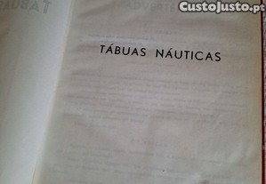 imagem_8