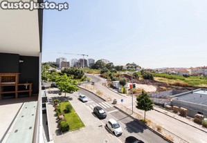 imagem_33