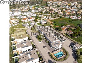 imagem_22