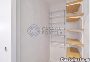 imagem_19