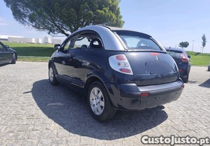 imagem_5
