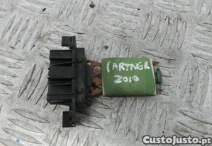 imagem_1