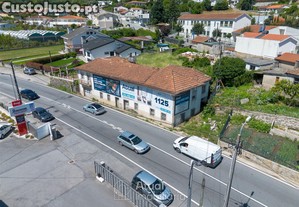 imagem_6