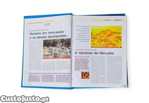 imagem_8