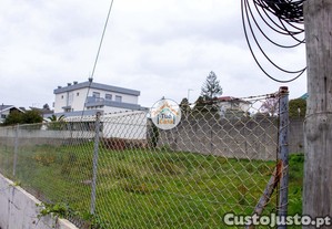 imagem_26