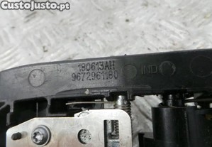imagem_3