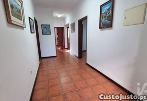 imagem_31