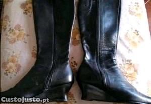imagem_3