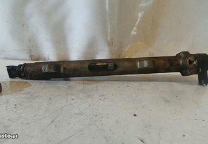 imagem_1