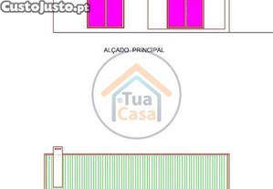 imagem_24