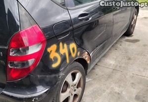 imagem_8