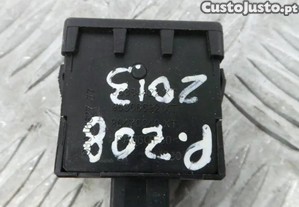 imagem_3