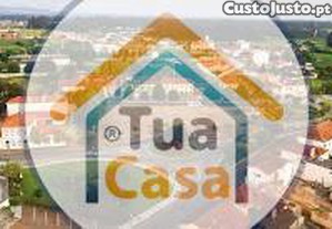 imagem_14
