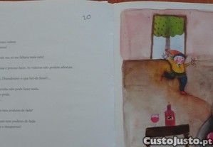 imagem_4