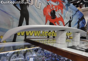 imagem_25