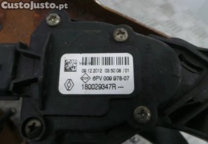 imagem_3