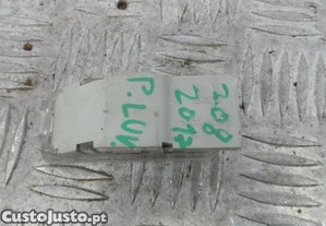 imagem_2