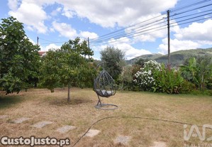 imagem_33