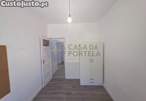 imagem_16
