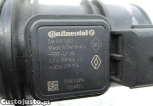 imagem_3