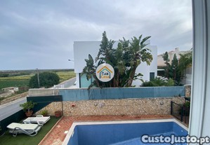 imagem_30