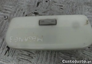 imagem_1