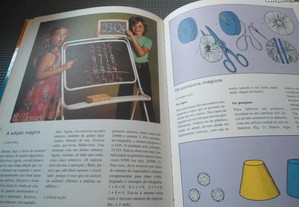 imagem_5