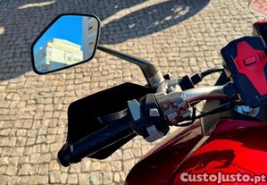 imagem_11