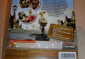 imagem_3