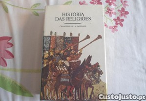 imagem_3