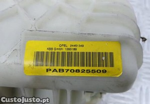 imagem_3