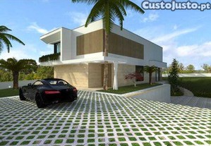 imagem_10