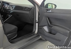 imagem_21