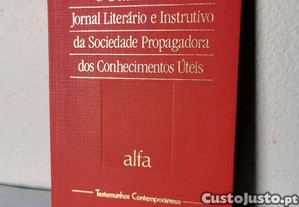 imagem_8