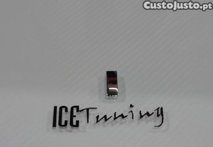 imagem_10