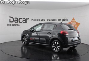 imagem_5