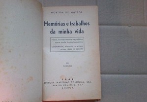 imagem_7