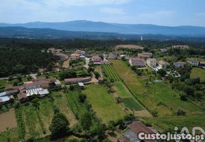 imagem_10