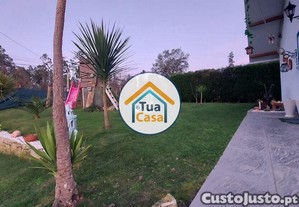 imagem_17
