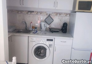 imagem_9