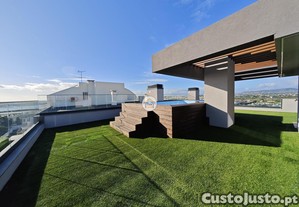 imagem_30