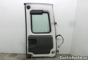 imagem_4