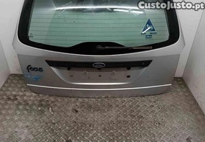 imagem_1