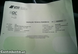 imagem_20