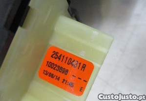 imagem_5