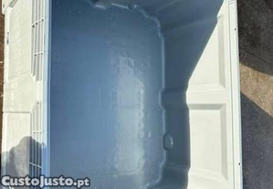imagem_5