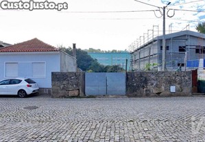 imagem_19