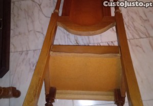 imagem_7