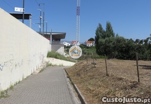 imagem_11