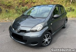 imagem_1